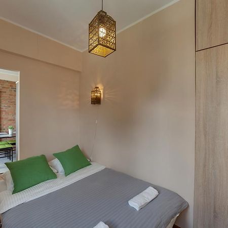 Dream Loft Kowalska Apartamento Gdansk Exterior foto